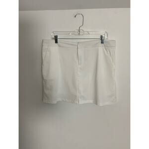 Top It‎ Off Ladies Skort